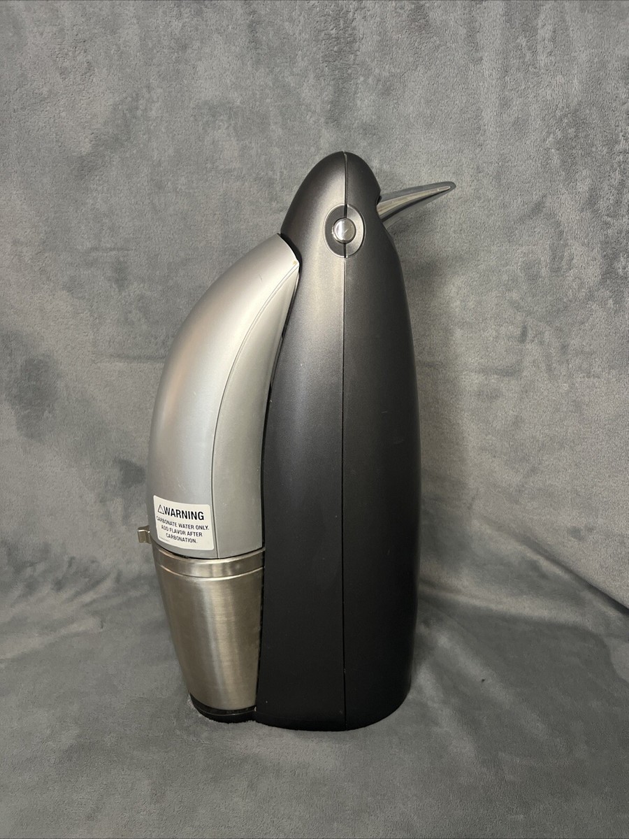 値下げしました！sodastream s-l1200.jpg