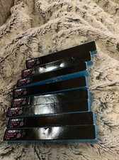 Avon NEW color trend pretty eye stix eyeshadow, various shades, discontinued