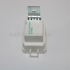 Automotive Power Relay MV002-1AH-D1SW-R1 48VDC for Songhchuan