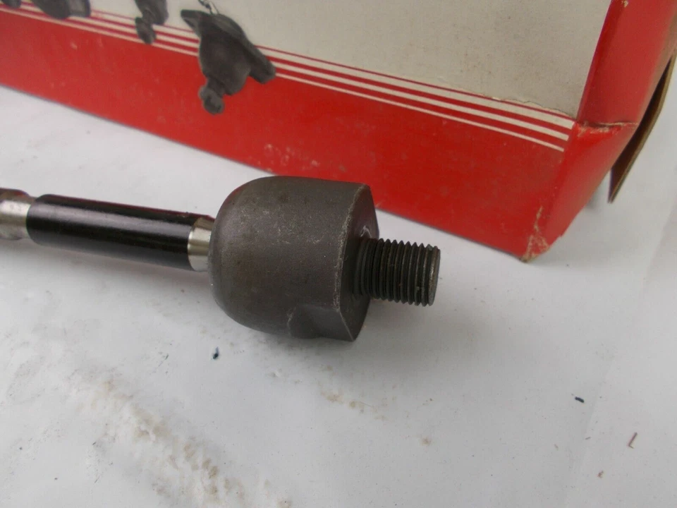 Barra de amarre de dirección Carquest se adapta; Camry, Celica ES250 Foto 3 de 4