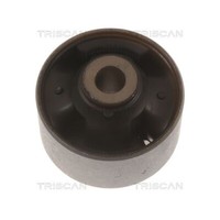 Lagerung, Lenker Triscan 8500 43861 FüR Hyundai Kia, Vorderachse, Hinten, Innen