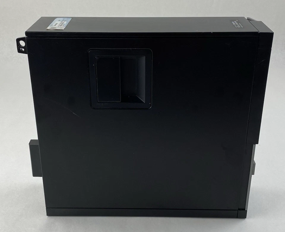 Dell OptiPlex 790 SFF Intel Core i3-2120 3.30GHz 3GB RAM No HDD No OS - Image 4 of 4