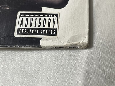 Madonna – Justify My Love. Vinyl, 12