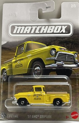 ムーンアイズ hotwheels MATCHBOX 13台セット ムーンアイズ hotwheels