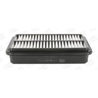 Champion Filtereinsatz Luftfilter Passend FüR Hyundai Santa Fé I SM CAF100825P