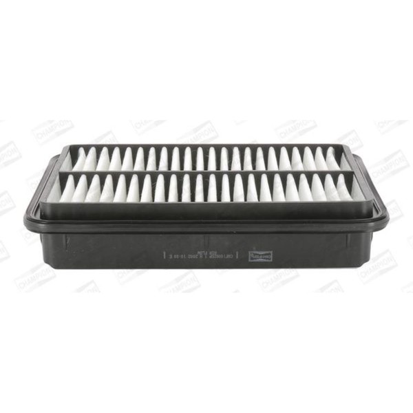 Champion Filtereinsatz Luftfilter Passend FüR Hyundai Santa Fé I SM CAF100825P-image