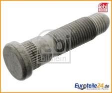 Radbolzen FEBI BILSTEIN 102236 für Opel Insignia A Tesla