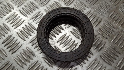 9191181 Domlager Federbeinlager Stützlager - Vorne Linke f-23083 DE275030-18