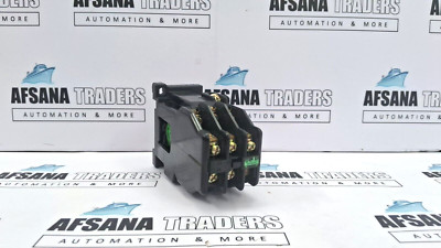 Lot of 2x fuji electric src50-2u/x 100-110v 50,60hz (6A) auxiliary relay