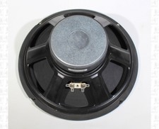 celestion truvox 1215
