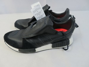 ee3625 adidas