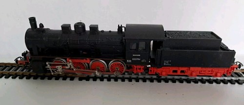 Pico BR 55 3784  in EVP,  Top | Zustand: Gebraucht