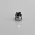 Clutch Nut For SG Shaft Flywheel Clutch FORCE Engine AY-04 252023