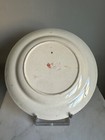 Royal Crown Derby Kings (#563) English Porcelain plate, old mark, Ca. 1884-1887 — photo 4