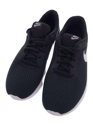 NIKE Baskets NIKE TANJUN en noir | Omoda
