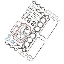 6g74 Engine Gasket Set For 2001-2002 Mitsubishi Montero 3.5l 6g74 Engine Gasket Set For 2001-2002 Mitsubishi Montero 3.5l