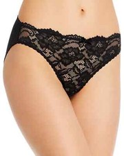 Dita Von Teese Dita Von Teese Cora Bikini SZ ...