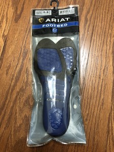 western round toe boots