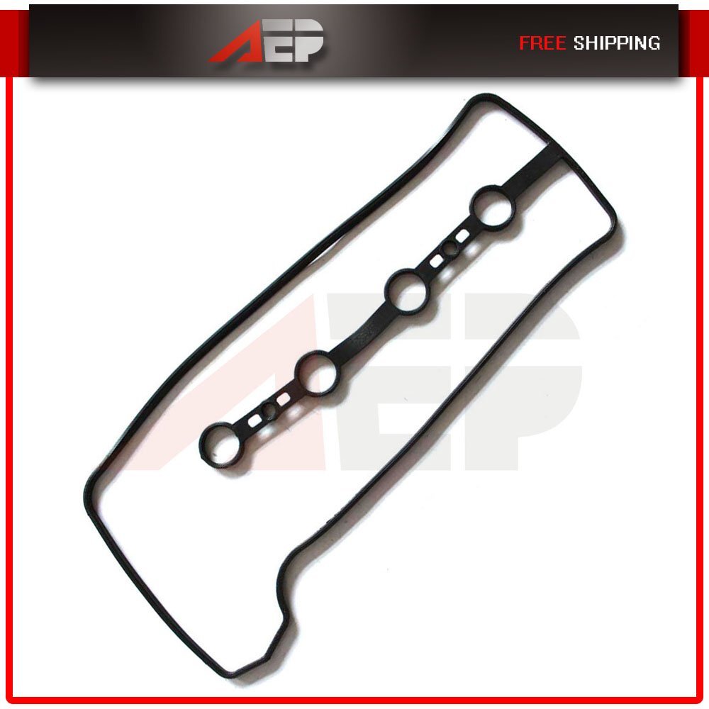 Engine Valve Cover Gasket 2002-09 For TOYOTA CAMRY for Corolla HIGHLANDER 2.4L