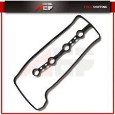 Engine Valve Cover Gasket 2002-09 For TOYOTA CAMRY for Corolla HIGHLANDER 2.4L