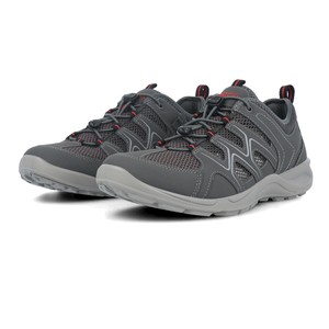 ryka pivot point shoe
