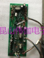 1PCS ID-SJ3 A 2B027368-3T With Warranty by DHL/Fedex Fast delivery 