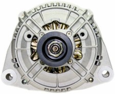 Neu Pfandfrei Lichtmaschine 115A  Mercedes  S-Klasse  0123510002 0120465015