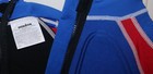 Kids Ironman Blue/Red Wetsuit - Size Small - 27-40 lbs. - Watersports Surfing — photo 6