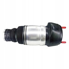 Soufflet de suspension pneumatique avant gauche Mercedes-Benz GLE W166 166320...