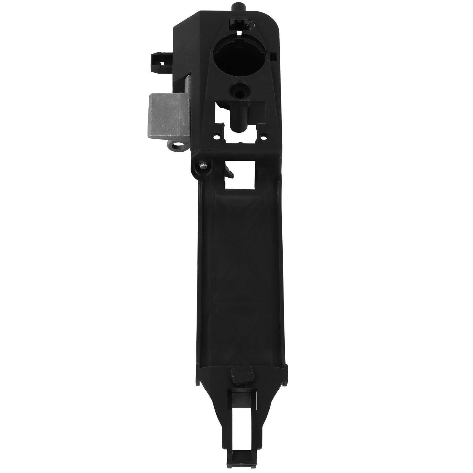 Door Handle Repair Kit For 0007 Ford Focus Front Driver Left Side