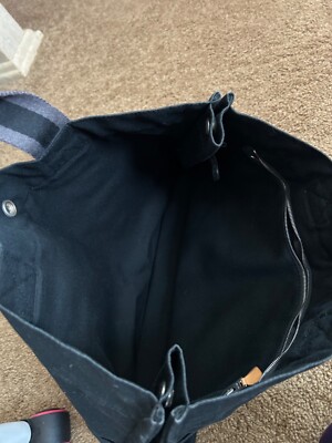 Hermes handbag vintages