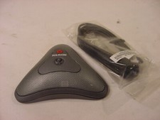 POLYCOM CONFERENCE MICROPHONE 2201-20250-001