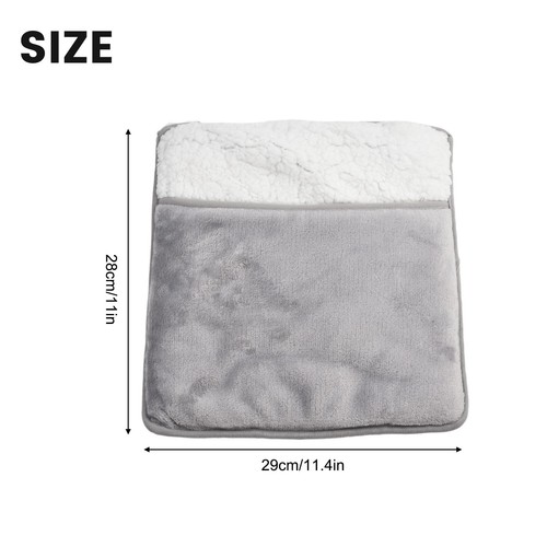 Relax and Warm Your Feet Anywhere with Portable For Foot Warmer & Heat