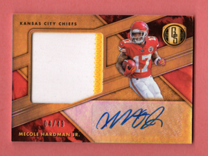 white trevor lawrence jersey