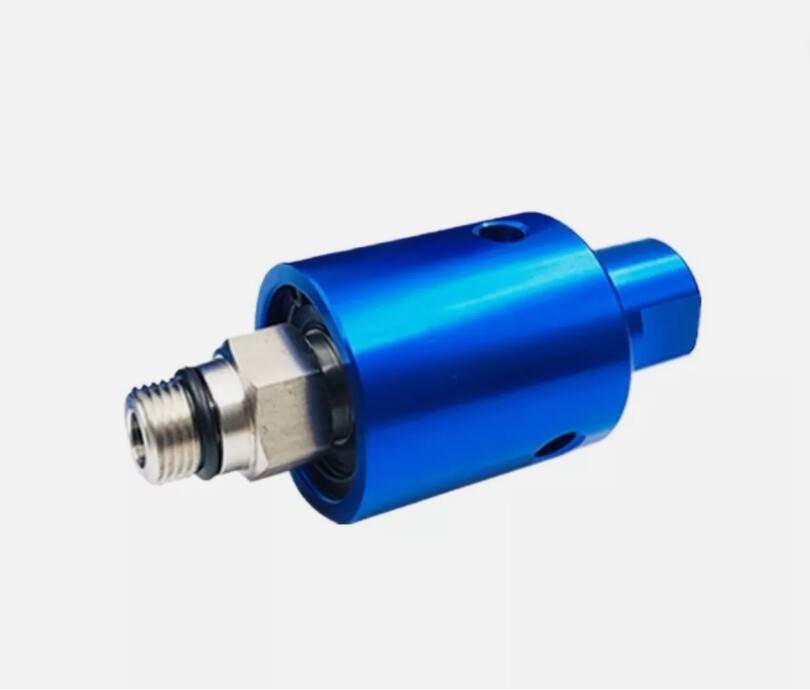 1PC High Speed High Pressure Spindle Rotary Joints SH1101-632-343(Made in China)