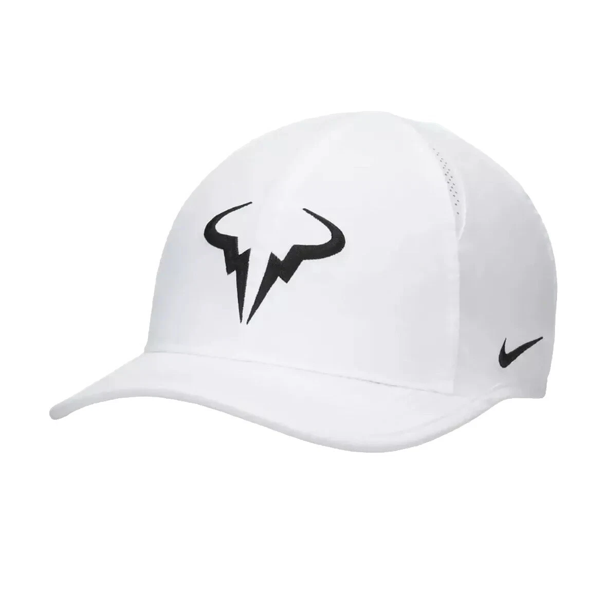 Nike Polyester Hip Hop Hats for Men