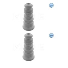 2x Meyle 714 742 0002 Anschlagpuffer Federung Hinten für Ford C-Max