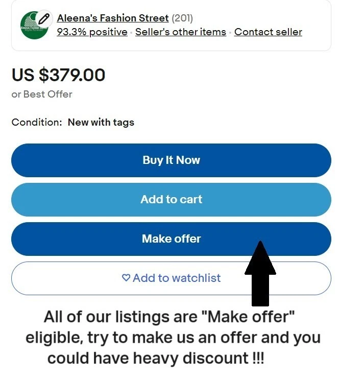 Borsa Valentino Haversack