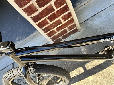 FLYBIKES NEUTRON 2013 レフトドライブ グレー 20インチ Fly Bikes Neutron BMX bike 2013 Collection, Ruben Alcantra Ortiz