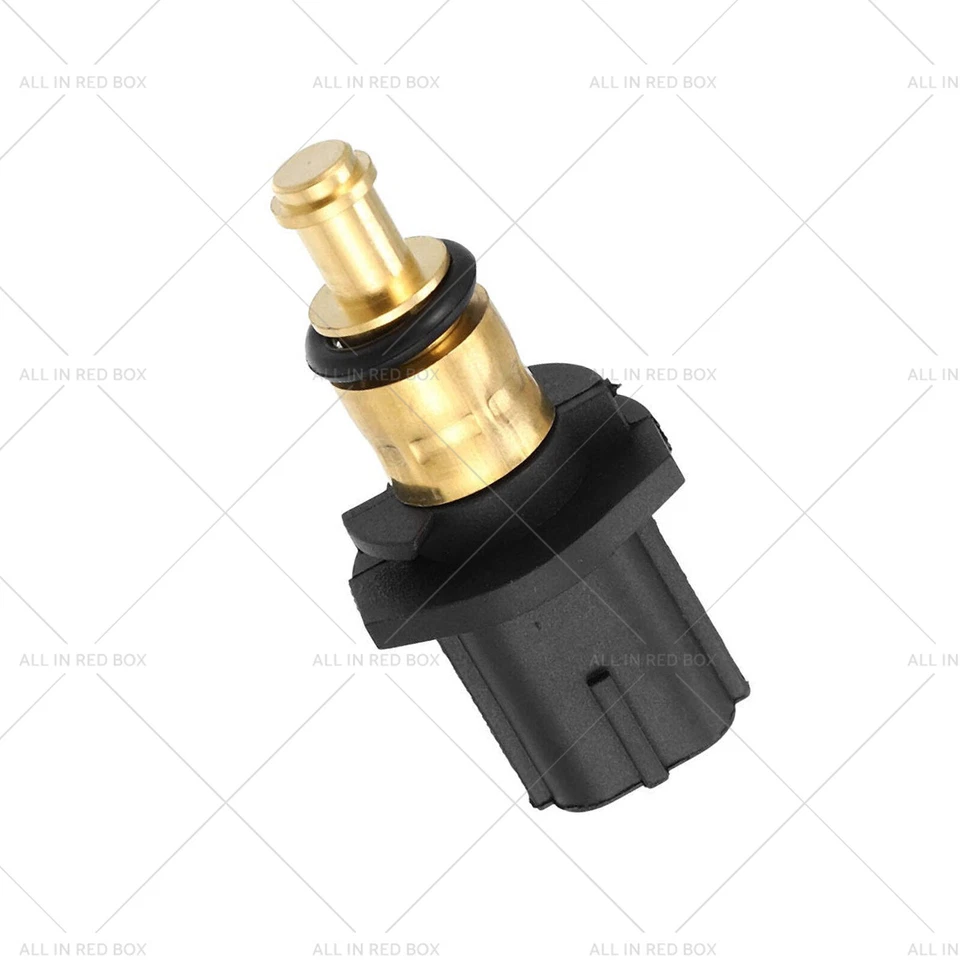 Thermostat Housing Assembly Suitable for 09-20 2.4L Dodge Journey Avenger - image 4 of 4