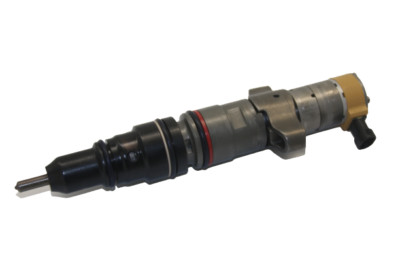C7 C9 Engine Common Rail Fuel Injector 20R-1260  passend für CAT Caterpillar