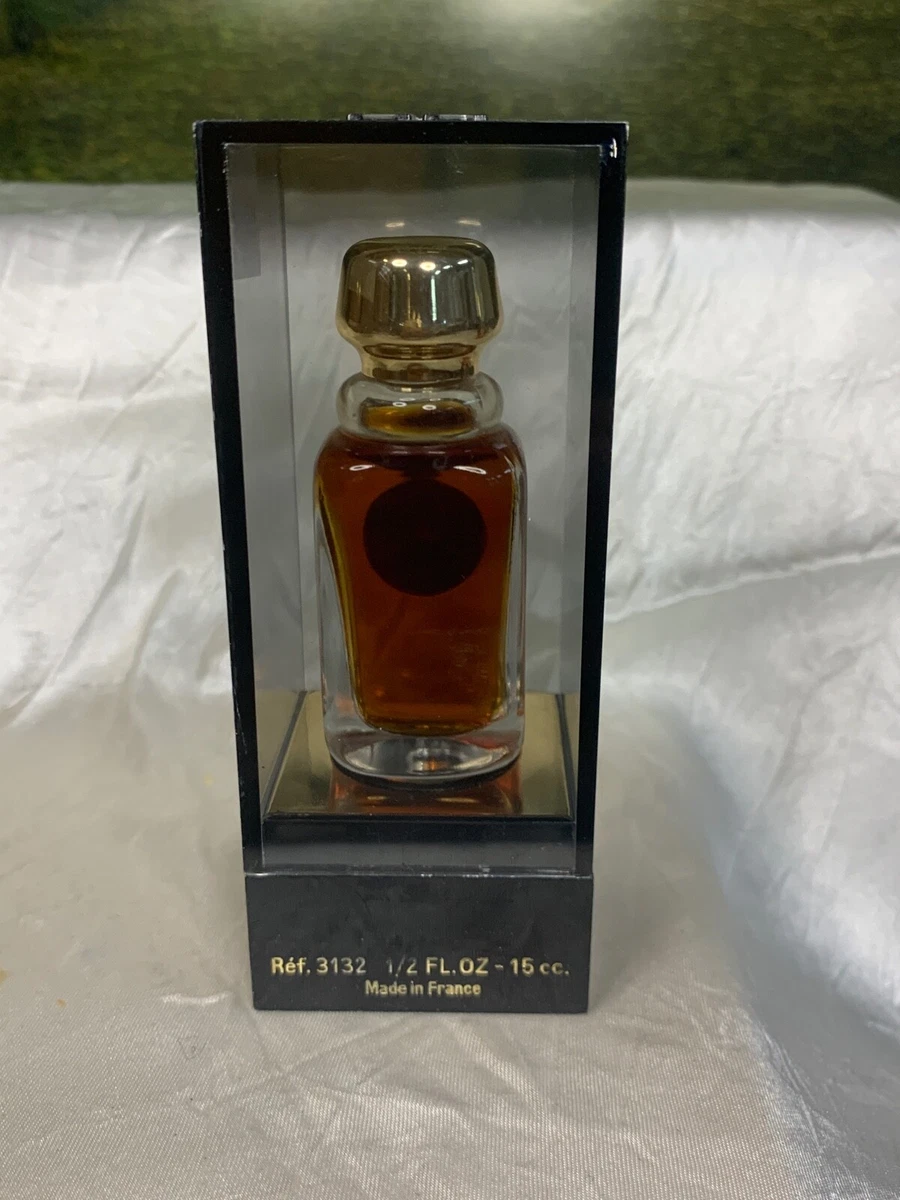 Givenchy III Discontinued Fragrances for Women for sale | eBay