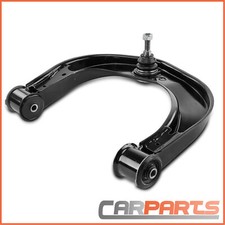 Querlenker Radaufhängung Vorne Rechts für VW Amarok 2HA 2HB S1B S6B 2H0407022A