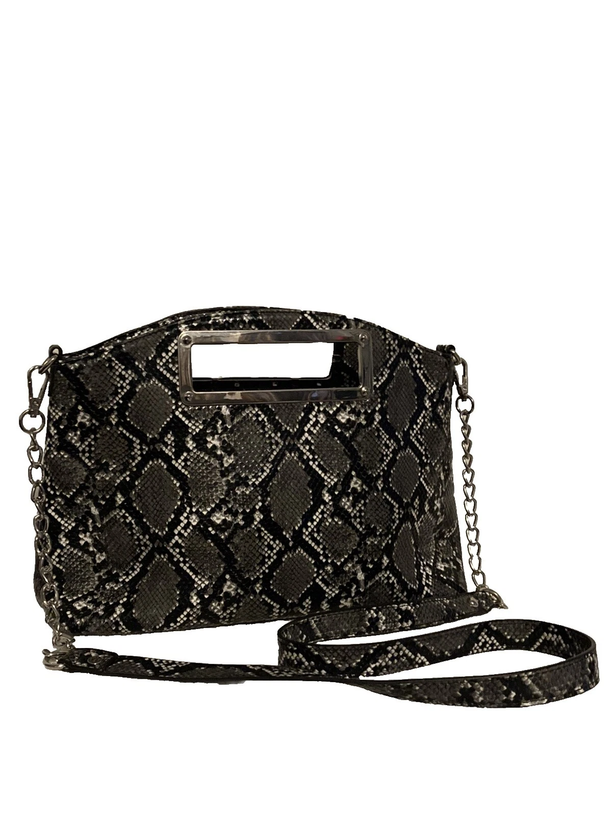 Cato Crossbody Bags & Handbags for Women