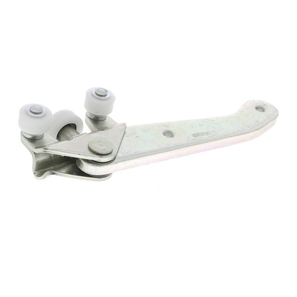 Vaico - V10-0914 - RollenfüHrung, SchiebetüR - Passend FüR Volkswagen 701843405B-image