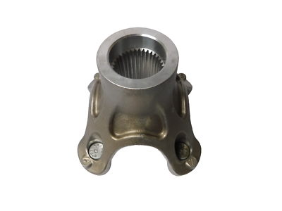 2008-2015 Can-Am DS 450 OEM Rear Wheel Hub Assy 705501075 | eBay
