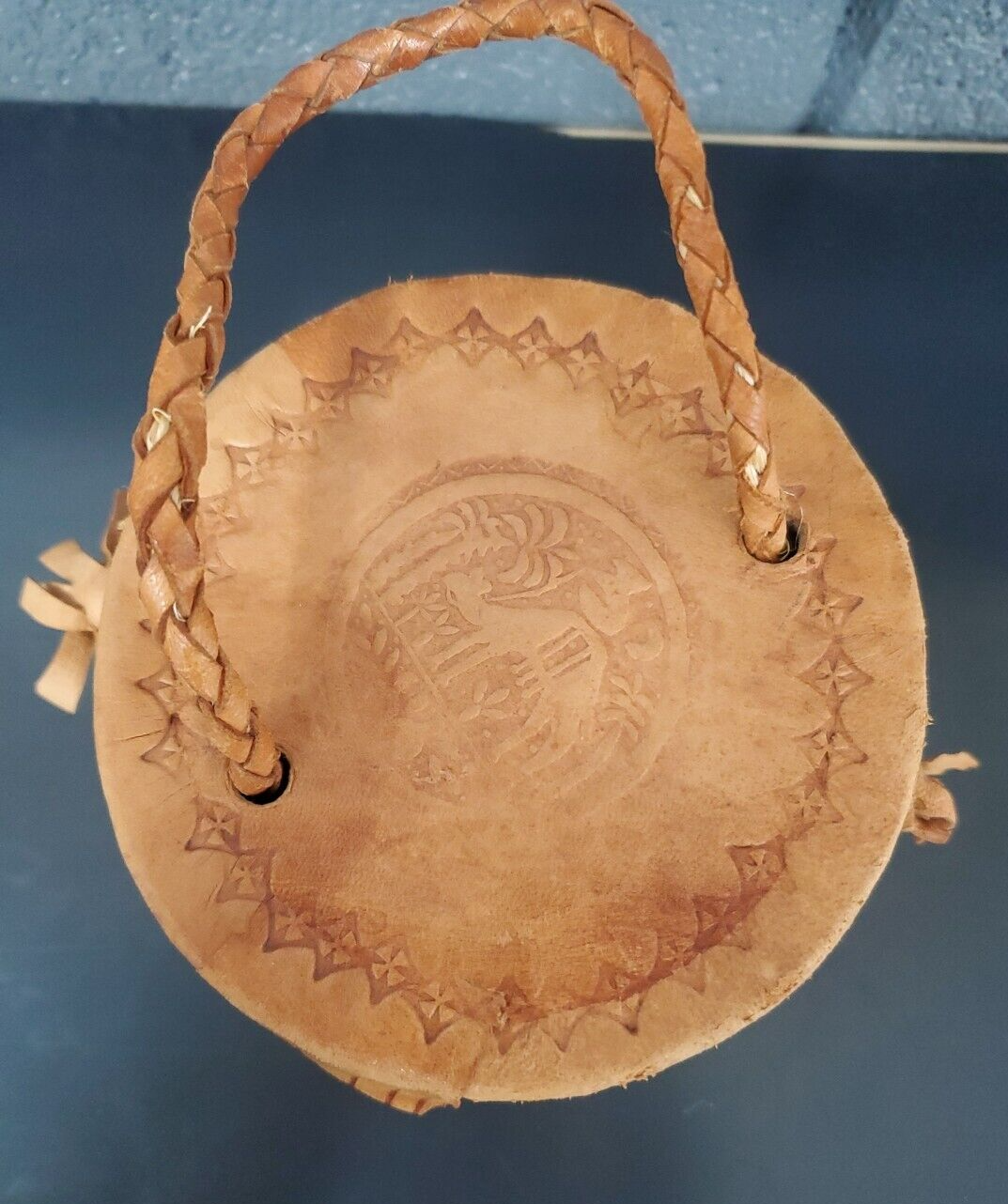 Picture 2 of 12