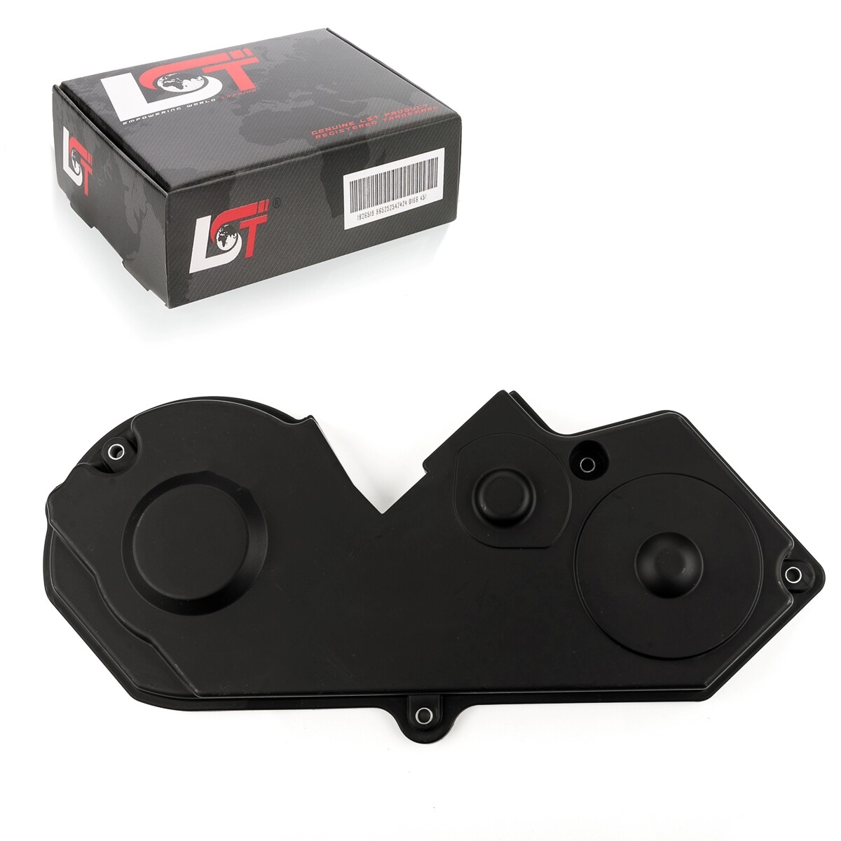 Belt Cover Timing Belt For FORD FIESTA FOCUS GALAXY MONDEO 1.8D