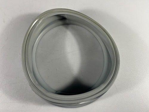 Bosch WIM34 WFL120M Waschmaschine Türmanschette Dichtring 5500000266 #1428-2