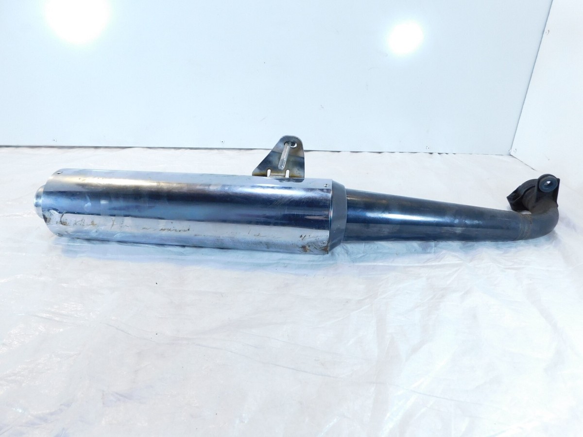 はぴ Amazon.com: Caltric Fuel Pump Compatible with Kawasaki Ninja